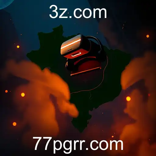 77pg: A Nova Era dos Jogos em Português