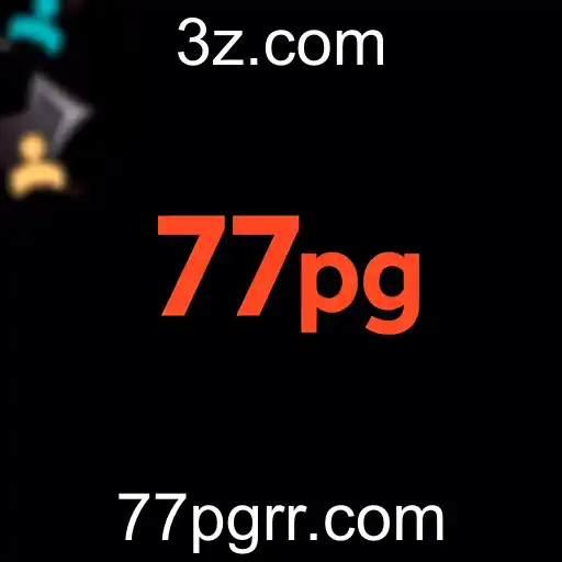 77pg