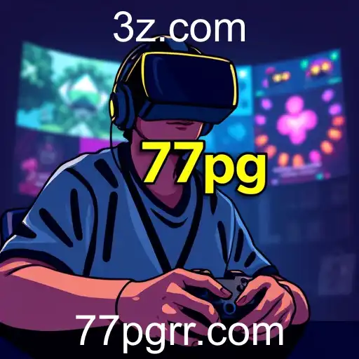 Novas Tendências e Desafios do 77pg no Brasil