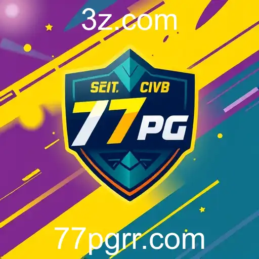 A Evolução do 77pg no Cenário Brasileiro de Jogos