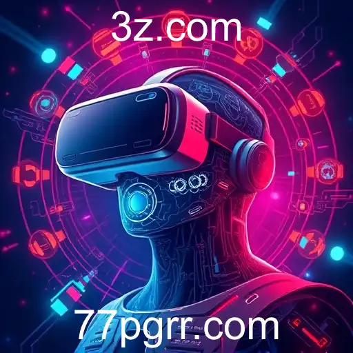 Revolução nos Jogos Online: 77pg Lança Novas Funcionalidades