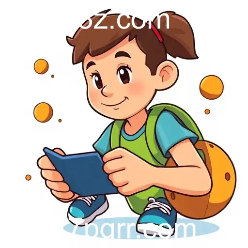 77pg