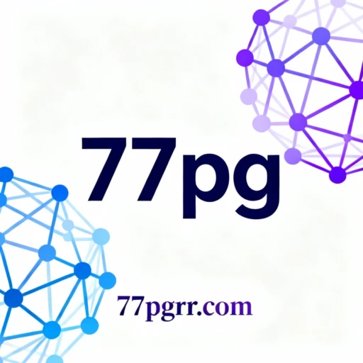 77pg