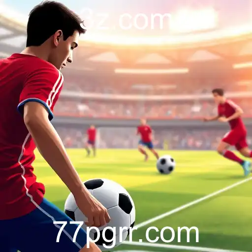 Expansão dos Jogos Online Impulsiona a Indústria em 2025