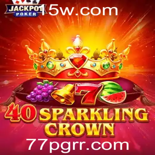 Explorando o Universo de 40SparklingCrown: Envolva-se com a Fascinante Aventura de 77pg