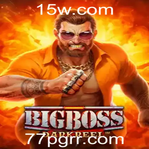 Explorando o Universo de 'BigBoss': O Jogo do Momento