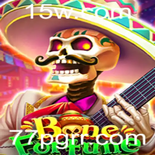Explorando o Fascinante Universo do Jogo BoneFortune