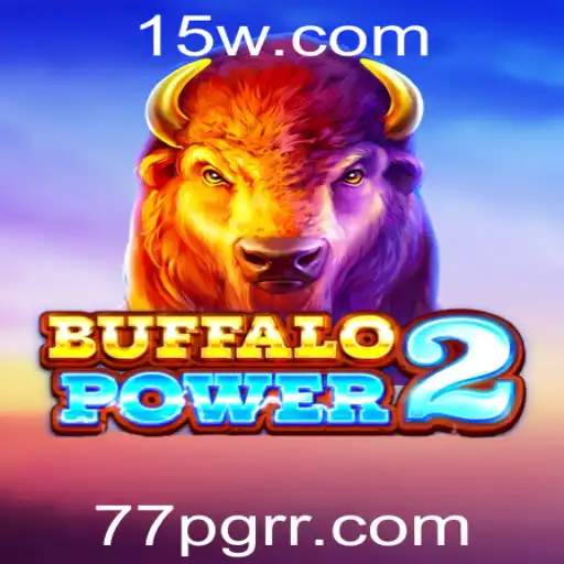 Explorando o Universo de BuffaloPower2: A Nova Sensação dos Jogos