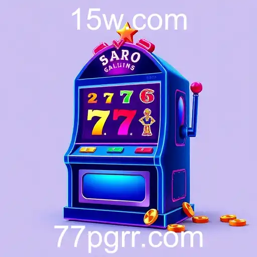 VIP Service 77pg - 24/7 Support and Exclusive Benefits