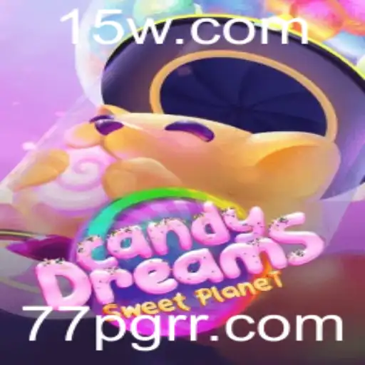 Explorando o Fenômeno CandyDreams: Uma Jornada Doce no Mundo dos Jogos
