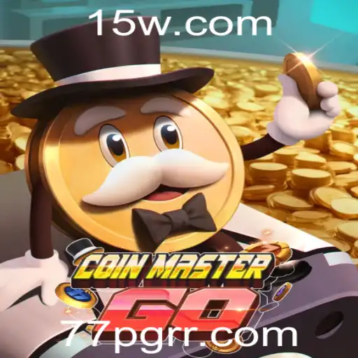 CoinMasterGO: Descubra o Fascinante Mundo do Jogo de Estratégia e Aventura