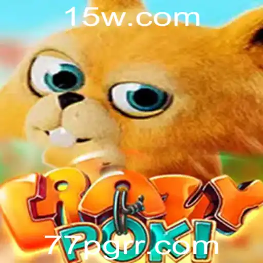 CrazyPoki: A Nova Sensação no Mundo dos Jogos