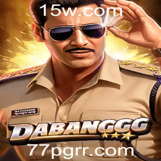 Descubra o Empolgante Mundo do Jogo DABANGGG