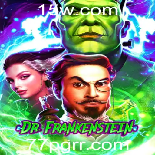 DrFrankenstein: Uma Nova Aventura no Mundo dos Jogos de Tabuleiro