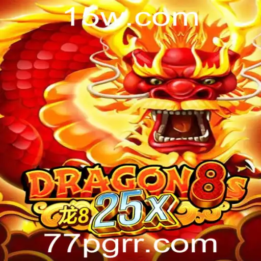 Explorando o Mundo de Dragon8s25x: O Jogo de Aventura do Momento