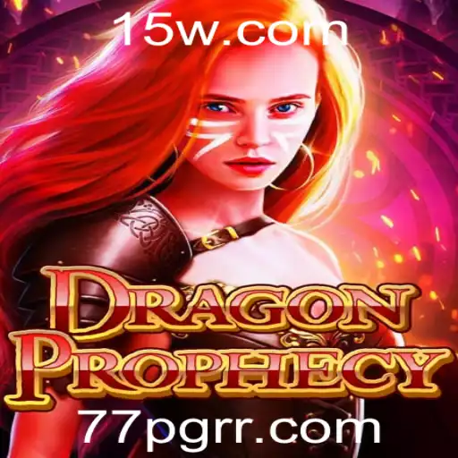 Descubra o Mundo Fascinante de DragonProphecy: Um Guia Completo
