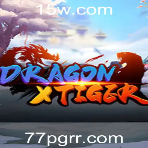 Descubra DragonXTiger: O Jogo de Estratégia Que Está Conquistando o Mundo
