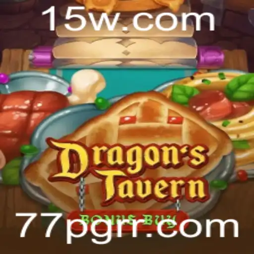 DragonsTavern: Uma Aventura Épica no Mundo dos RPGs