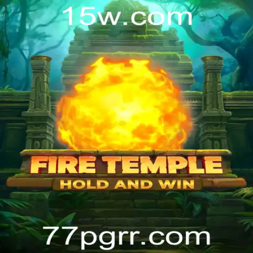 Explorando o Mundo Místico de FireTemple: Um Jogo de Estratégia e Aventura
