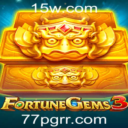 Descubra os Segredos de FortuneGems3: Um Guia Completo