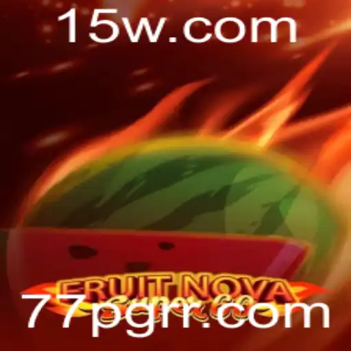 Explorando o Empolgante Mundo de FruitNovaSuper60