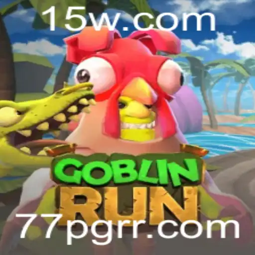 Descubra o Empolgante Mundo de GoblinRun: O Jogo que Está Dominando 2023
