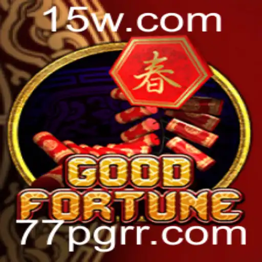 GoodFortune: Um Mergulho no Universo do Jogo e Suas Regras Inovadoras