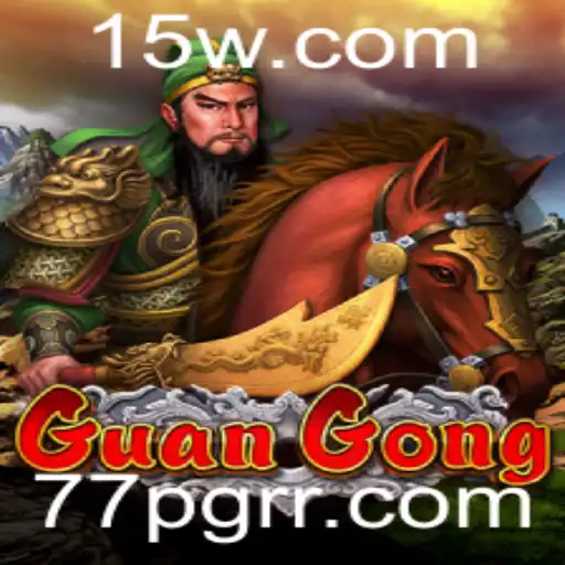 Descubra o Fascinante Mundo de GuanGong: Um Jogo Inovador