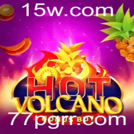 Explorando o Jogo HotVolcanoBonusBuy: Uma Aventura Emocionante