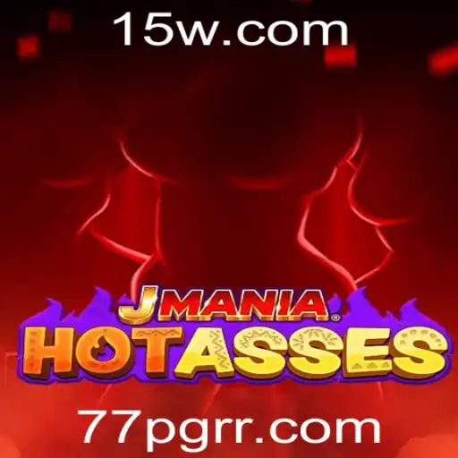 Explorando o Mundo de JManiaHotAsses: Um Mergulho nas Regras e Desafios