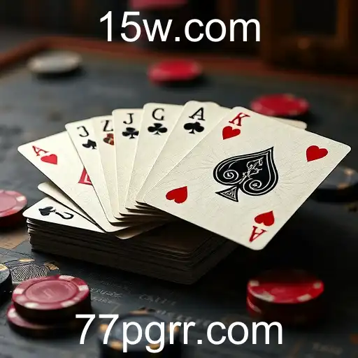 Security and Trust 77pg - International Licenses and Certifications