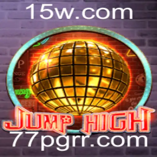 Explorando o Fascinante Mundo de JumpHigh: Uma Jornada no Cosmos do Entretenimento Digital