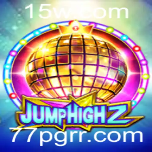Explorando o Universo Dinâmico de JumpHigh2: A Nova Sensação no Mundo dos Jogos