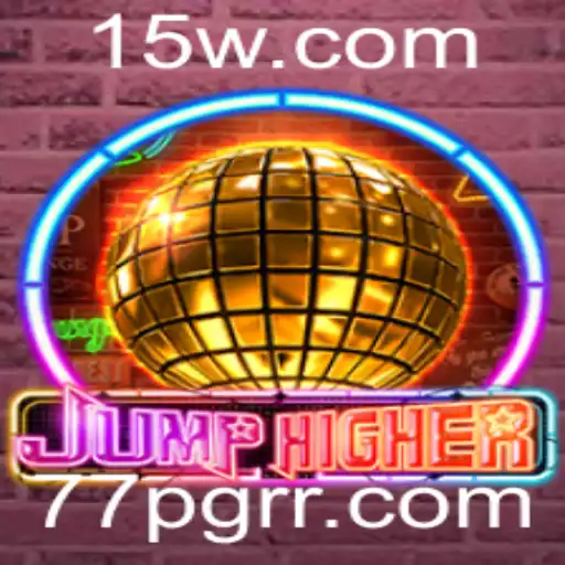 Explorando o Mundo de JumpHigher: O Novo Fenômeno dos Jogos