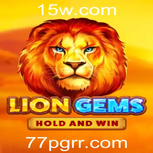 Descubra LionGems: O Novo Fenômeno dos Jogos