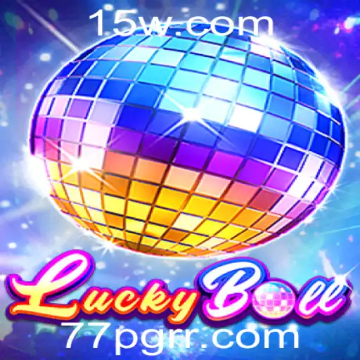 Descubra LuckyBall: O Jogo Que Conquista Novos Fãs