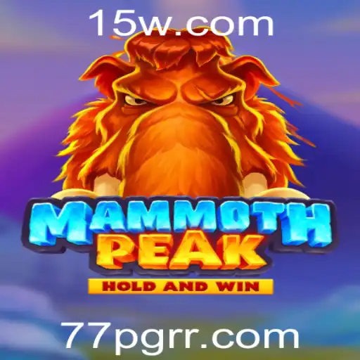 Explorando o Fascinante Mundo de MammothPeak: O Jogo Que Conquista