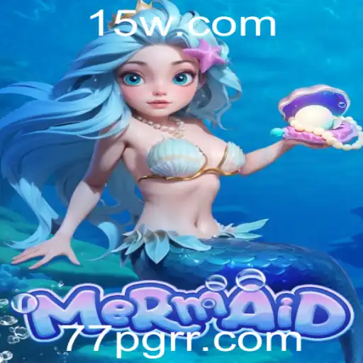 Explorando o Mundo Encantado do Jogo 'Mermaid 77pg'