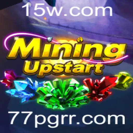Explorando o Mundo de MiningUpstart: Um Guia Completo
