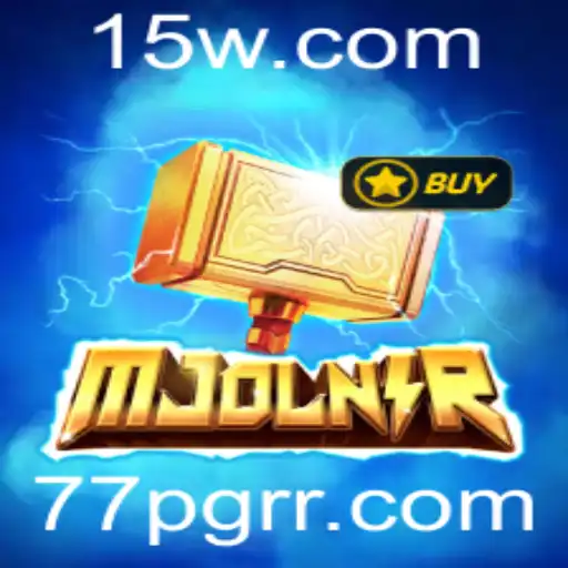 Explorando o Mundo de Mjolnir: Um Jogo de Estratégia e Aventura