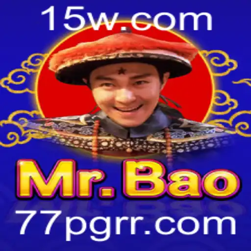 Descubra o Fascinante Mundo de MrBao: O Jogo de Estratégia Perfeito