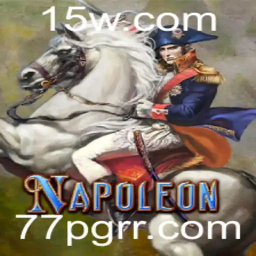 Napoleon: Explorando o Fascinante Jogo de Cartas