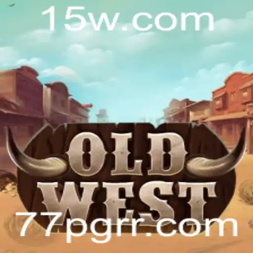 OldWest: Uma Jornada Emocionante ao Velho Oeste em 77pg