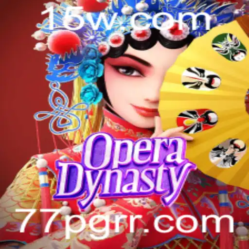 Explorando o Fascinante Mundo de OperaDynasty: Um Mergulho em sua Dinâmica e Regras