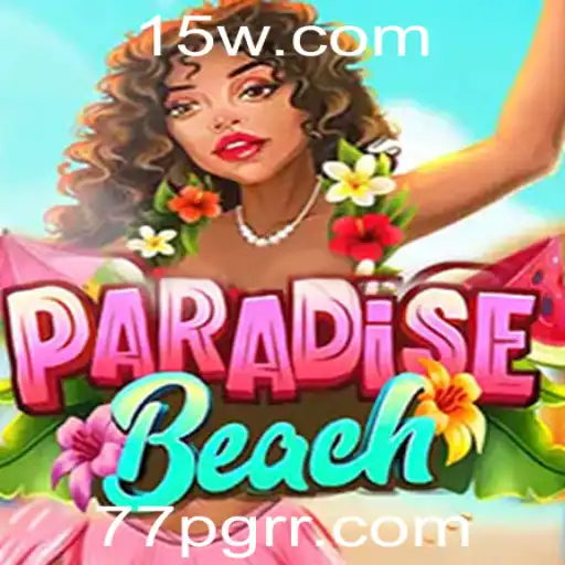 Explorando as Aventuras de ParadiseBeach: Um Mergulho no Mundo de 77pg