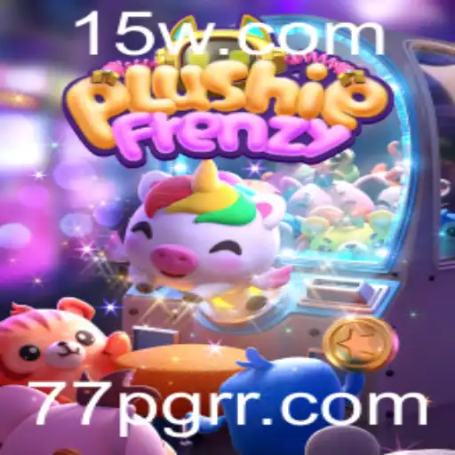 Guia Completo de PlushieFrenzy: Descubra o Jogo Inovador da Atualidade