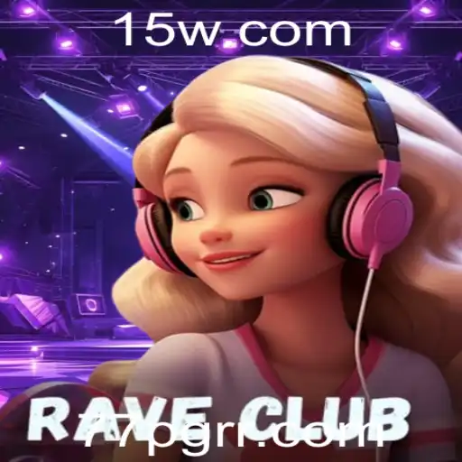 RaveClub: Mergulhe na Emoção de 77pg
