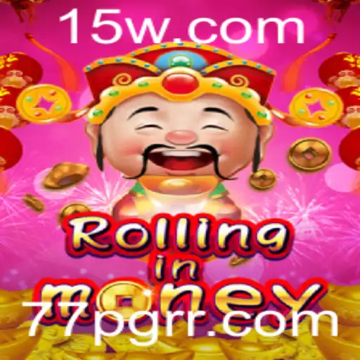 Descubra o Empolgante Jogo RollingInMoney e Suas Regras Inovadoras