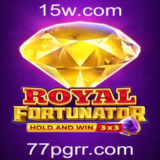 Explorando Royalfort: O Jogo de Estratégia Que Está Conquistando o Mundo