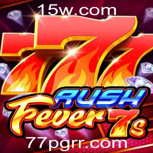 Descubra o Fascinante Mundo de RushFever7s: A Aventura e as Regras